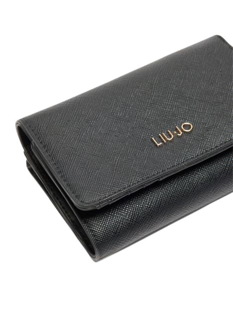  Liu Jo | AA5167E008722222